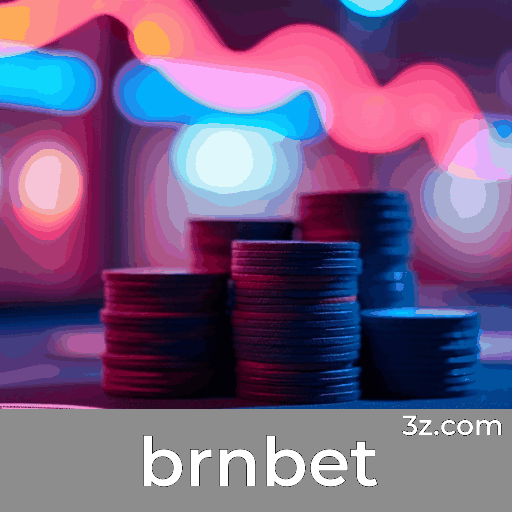 Desafie e Conquiste: Competição no Crash da brnbet