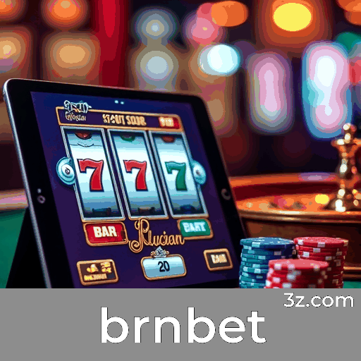 Desafie e Conquiste: Competição no Crash da brnbet