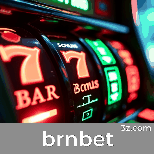 Desbloqueie Surpresas Exclusivas no Brnbet