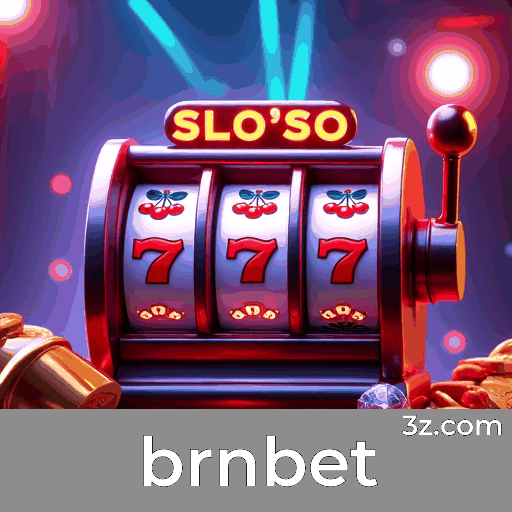 Brnbet: Apostas esportivas especializadas no Brasil