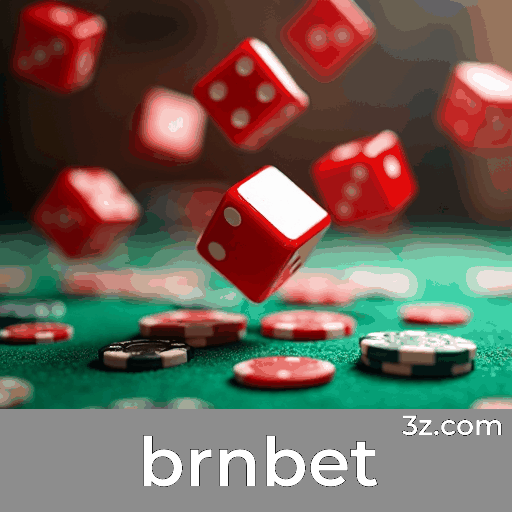 brnbet: Estável, Seguro e Otimizado para o Brasil