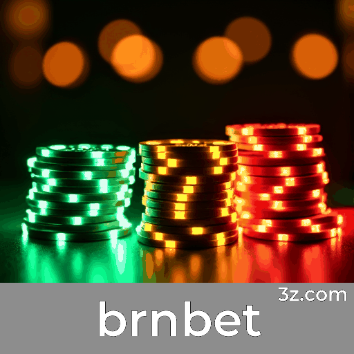 BrnBet: A Experiência de Jogo Perfeita para Brasileiros