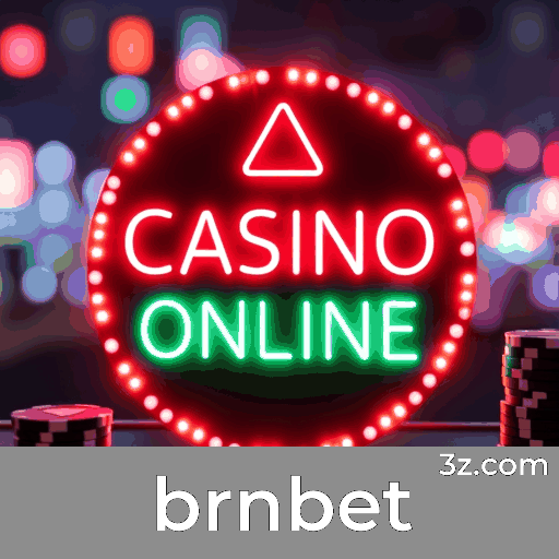 brnbet App Comunidade: Oásis de Interação Global