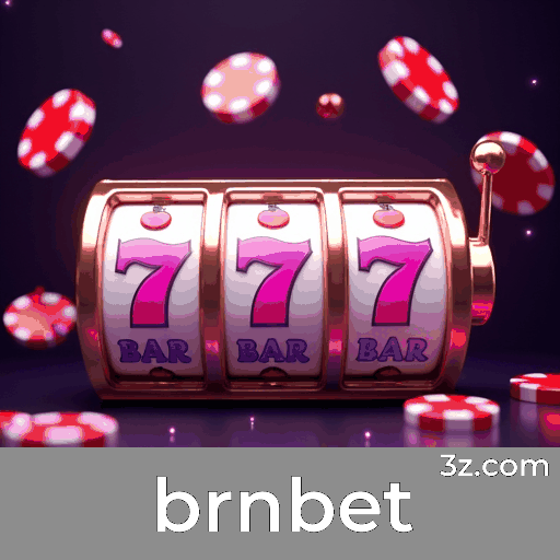 Desbloqueie Surpresas Exclusivas no Brnbet