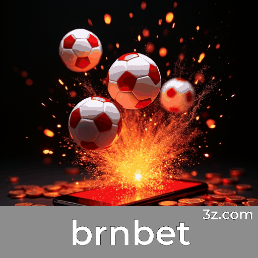 brnbet screen