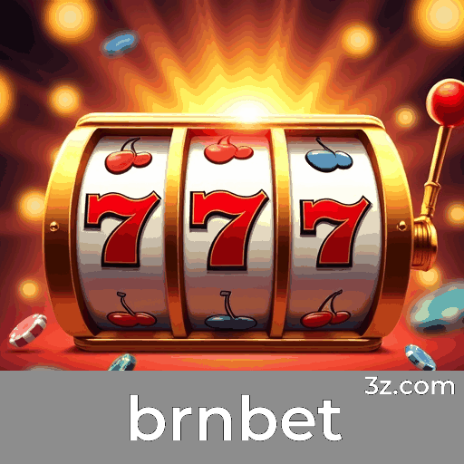 brnbet: Caça-Níqueis-Grandes Prêmios, Jogos de Mesa-Estratégia, Real Dealer-Imersão Total