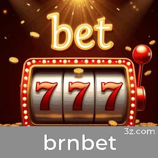 brnbet App Comunidade: Oásis de Interação Global