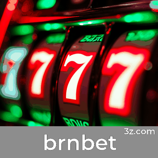 Exclusividade de Membros no brnbet