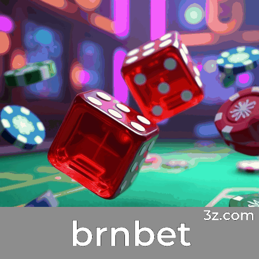 BrnBet: A Experiência de Jogo Perfeita para Brasileiros