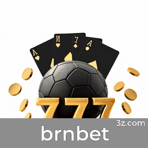 brnbet: Estável, Seguro e Otimizado para o Brasil