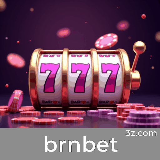 Exclusividade de Membros no brnbet