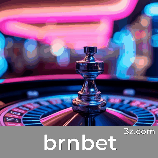 brnbet: Caça-Níqueis-Grandes Prêmios, Jogos de Mesa-Estratégia, Real Dealer-Imersão Total