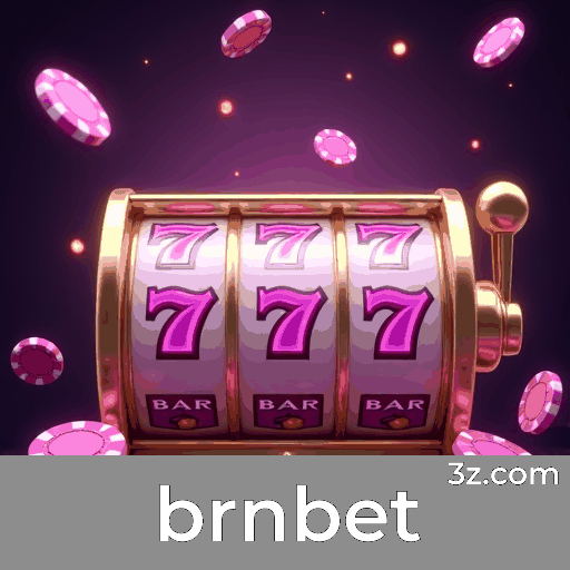 Desbloqueie Surpresas Exclusivas no Brnbet