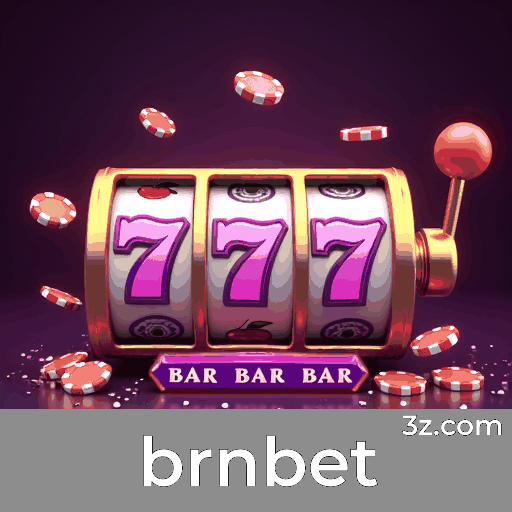 Desafie e Conquiste: Competição no Crash da brnbet