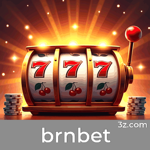 brnbet: A Experiência de Cassino ao Vivo do Brasil