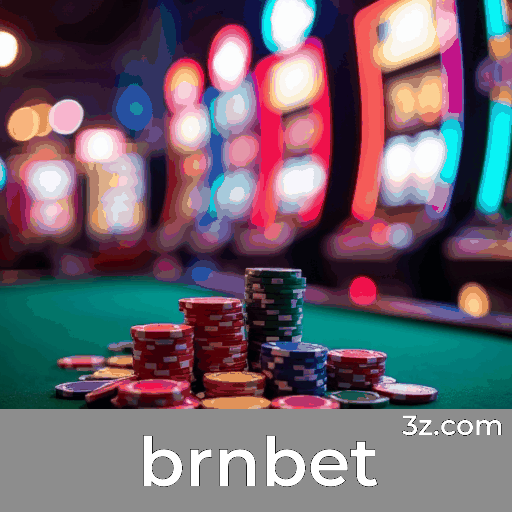 Exclusividade de Membros no brnbet