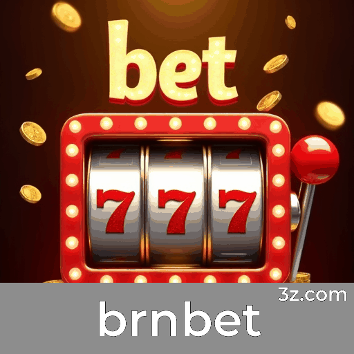 brnbet App Comunidade: Oásis de Interação Global