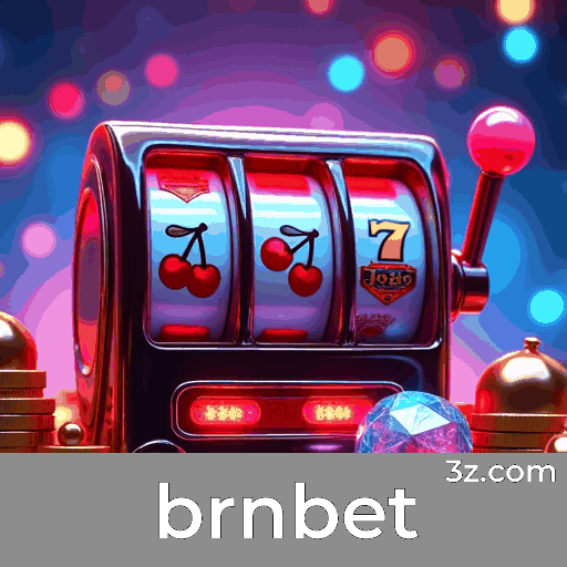 Exclusividade de Membros no brnbet