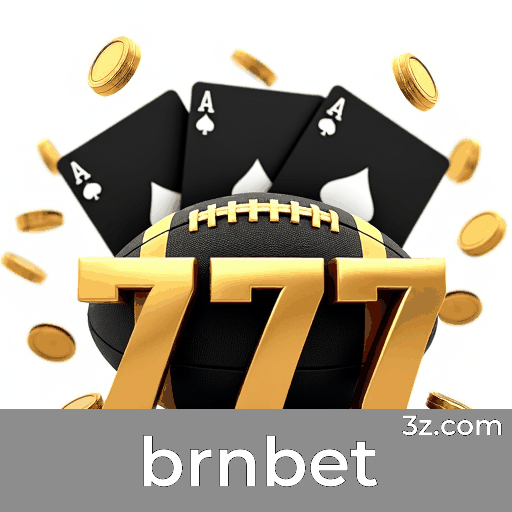 brnbet: Estável, Seguro e Otimizado para o Brasil