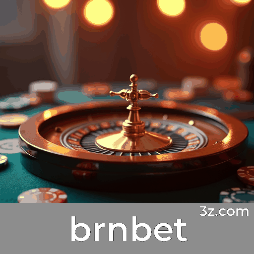 BrnBet: A Experiência de Jogo Perfeita para Brasileiros
