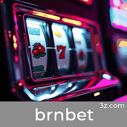 Desbloqueie Recompensas Surpreendentes com Brnbet