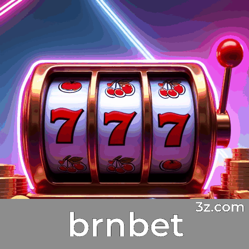 Desbloqueie Surpresas Exclusivas no Brnbet