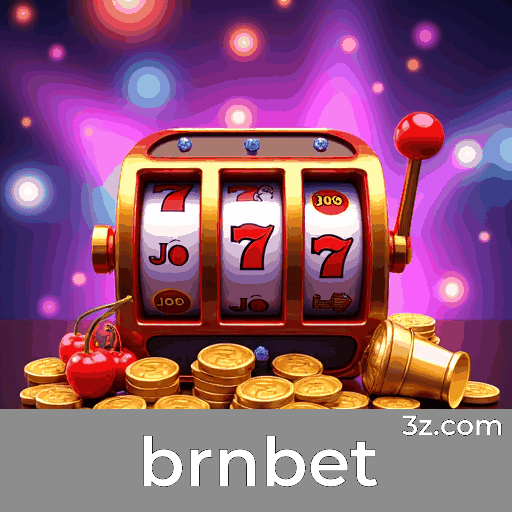 Desbloqueie Surpresas Exclusivas no Brnbet