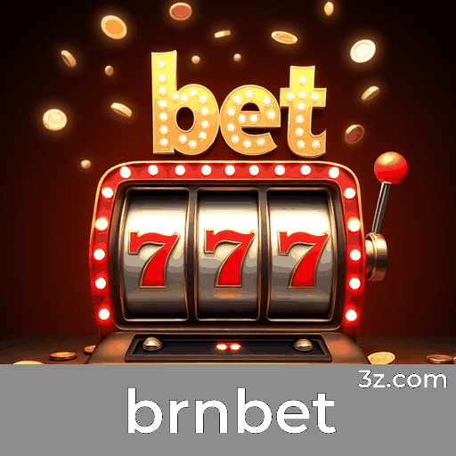 brnbet: A Experiência de Cassino ao Vivo do Brasil