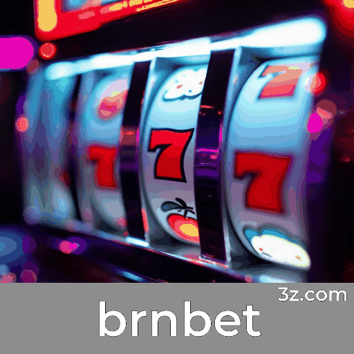 Desafie e Conquiste: Competição no Crash da brnbet