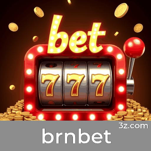 Exclusividade de Membros no brnbet