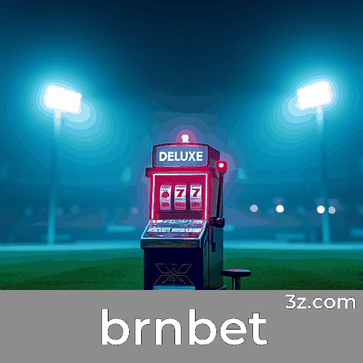 brnbet App Comunidade: Oásis de Interação Global