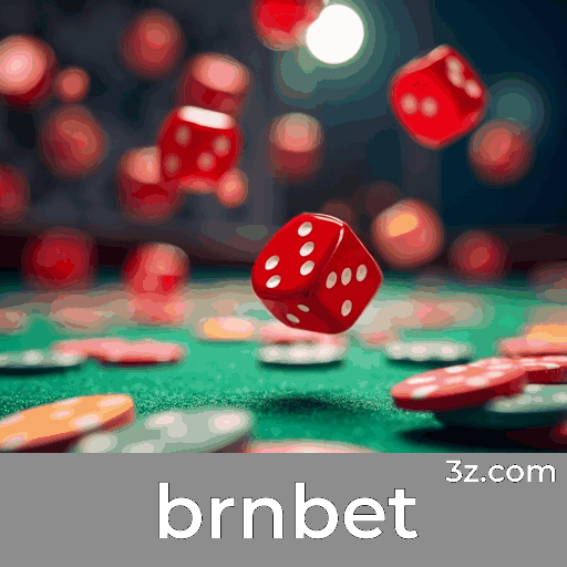 brnbet screen