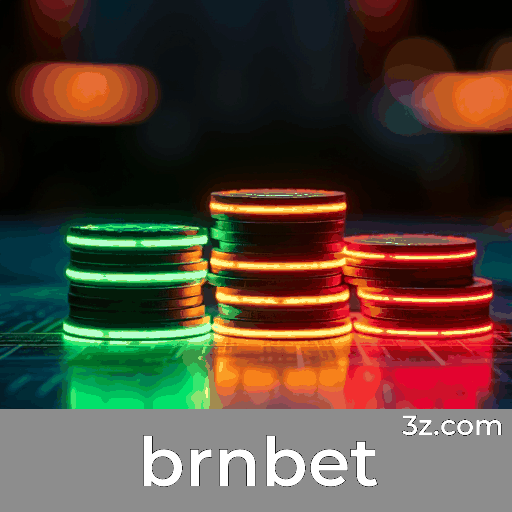 BrnBet: A Experiência de Jogo Perfeita para Brasileiros