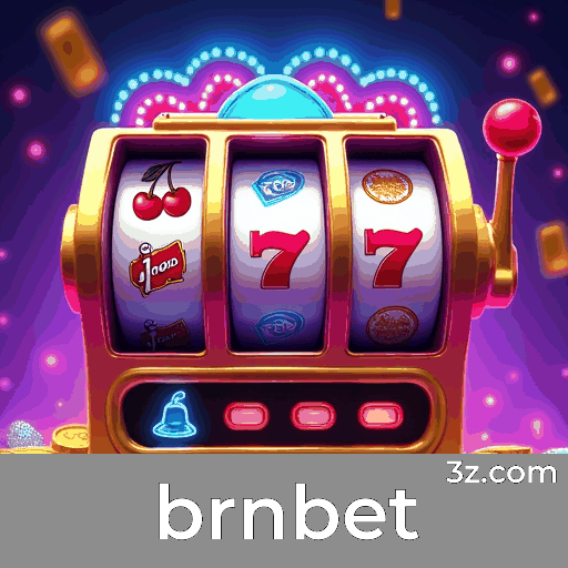 BrnBet: A Experiência de Jogo Perfeita para Brasileiros