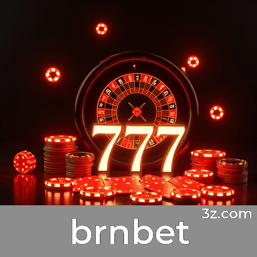 Desafie e Conquiste: Competição no Crash da brnbet