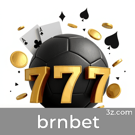 brnbet: Caça-Níqueis-Grandes Prêmios, Jogos de Mesa-Estratégia, Real Dealer-Imersão Total