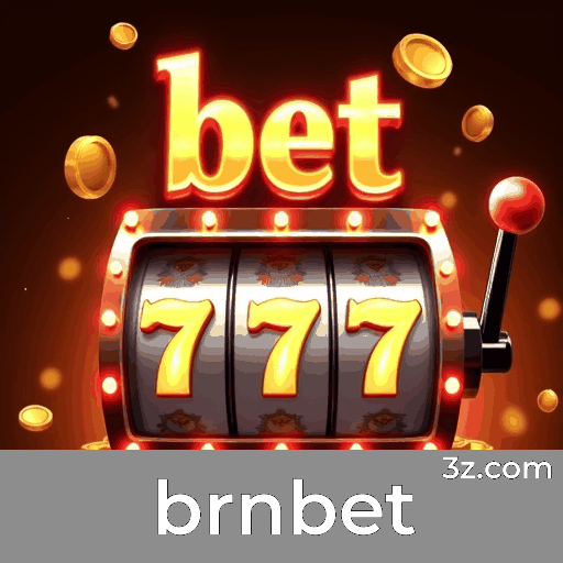 brnbet: Caça-Níqueis-Grandes Prêmios, Jogos de Mesa-Estratégia, Real Dealer-Imersão Total