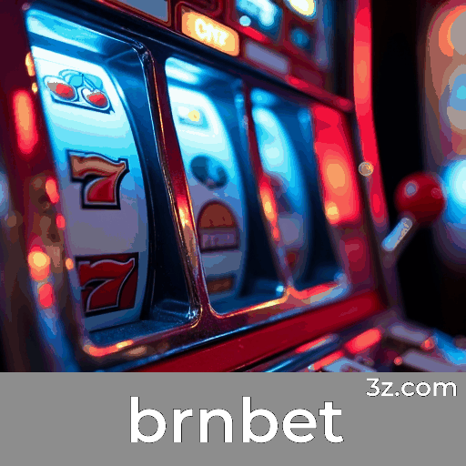 brnbet: Estável, Seguro e Otimizado para o Brasil