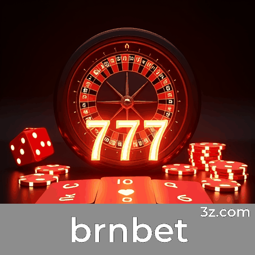 brnbet App Comunidade: Oásis de Interação Global