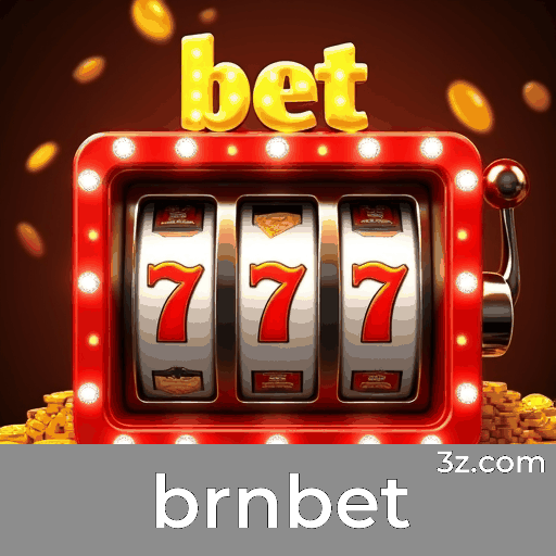 Desbloqueie Recompensas Surpreendentes com Brnbet