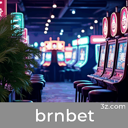 brnbet: Caça-Níqueis-Grandes Prêmios, Jogos de Mesa-Estratégia, Real Dealer-Imersão Total