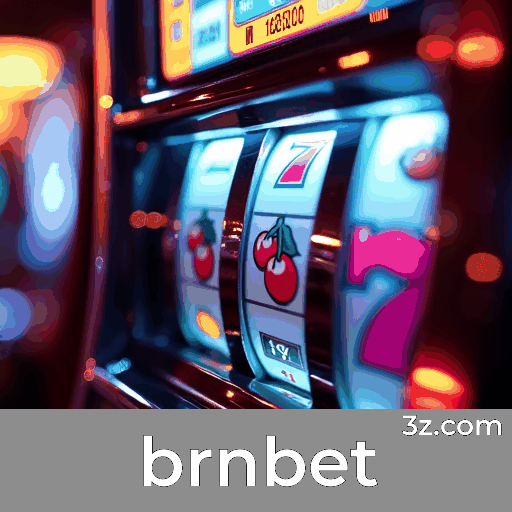 Brnbet: Apostas esportivas especializadas no Brasil